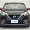 nissan note 2016 -NISSAN--Note DAA-HE12--HE12-018985---NISSAN--Note DAA-HE12--HE12-018985- image 24