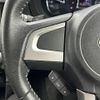 subaru forester 2017 -SUBARU--Forester DBA-SJ5--SJ5-107815---SUBARU--Forester DBA-SJ5--SJ5-107815- image 21