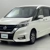 nissan serena 2019 -NISSAN--Serena DAA-HFC27--HFC27-047074---NISSAN--Serena DAA-HFC27--HFC27-047074- image 7