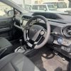 toyota aqua 2018 -TOYOTA--AQUA DAA-NHP10--NHP10-6776217---TOYOTA--AQUA DAA-NHP10--NHP10-6776217- image 10