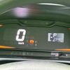 daihatsu mira-e-s 2022 quick_quick_5BA-LA350S_LA350S-0295461 image 10