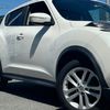 nissan juke 2017 CARSENSOR_JP_AU5892991385 image 42