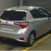 toyota vitz 2019 -TOYOTA--Vitz DBA-NSP130--NSP130-4017759---TOYOTA--Vitz DBA-NSP130--NSP130-4017759- image 2