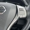 nissan x-trail 2016 -NISSAN--X-Trail DBA-NT32--NT32-541323---NISSAN--X-Trail DBA-NT32--NT32-541323- image 7