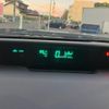 toyota prius 2008 CFJ1481316 image 15