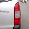 toyota probox-van 2004 -TOYOTA--Probox Van CBE-NCP55V--NCP55-0017860---TOYOTA--Probox Van CBE-NCP55V--NCP55-0017860- image 27