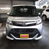 daihatsu thor 2017 quick_quick_DBA-M900S_M900S-0013643 image 2