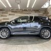lexus rx 2019 -LEXUS--Lexus RX DAA-GYL25W--GYL25-0018655---LEXUS--Lexus RX DAA-GYL25W--GYL25-0018655- image 15