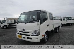 hino dutro 2024 -HINO--Hino Dutoro 2KG-XZU710M--XZU710-0038185---HINO--Hino Dutoro 2KG-XZU710M--XZU710-0038185-