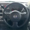 nissan cube-cubic 2003 CFJ1717039 image 3