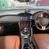 subaru brz 2014 -SUBARU--BRZ DBA-ZC6--ZC6-013201---SUBARU--BRZ DBA-ZC6--ZC6-013201- image 16