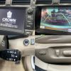 toyota crown 2012 quick_quick_DBA-GRS200_GRS200-0072003 image 5