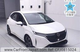 nissan aura 2022 -NISSAN--AURA FE13-227241---NISSAN--AURA FE13-227241-