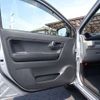 toyota pixis-epoch 2017 -TOYOTA 【春日井 580ｳ4436】--Pixis Epoch DBA-LA350A--LA350S-0005071---TOYOTA 【春日井 580ｳ4436】--Pixis Epoch DBA-LA350A--LA350S-0005071- image 24