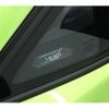 lamborghini aventador 2017 -LAMBORGHINI--ﾗﾝﾎﾞﾙｷﾞｰﾆｱｳﾞｪﾝﾀﾄﾞｰﾙ ABA-47L539--ZHWEF3ZD8HLA06001---LAMBORGHINI--ﾗﾝﾎﾞﾙｷﾞｰﾆｱｳﾞｪﾝﾀﾄﾞｰﾙ ABA-47L539--ZHWEF3ZD8HLA06001- image 20
