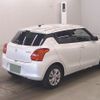suzuki swift 2024 HU41606141 image 2