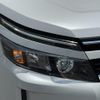 toyota voxy 2014 CFJ1591511 image 38