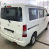 toyota liteace-van 2017 quick_quick_DBF-S412M_S412M-0021535 image 9