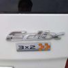 honda edix 2004 quick_quick_DBA-BE3_BE3-1000676 image 17