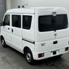 nissan clipper-van 2018 -NISSAN--Clipper Van DR17V-281662---NISSAN--Clipper Van DR17V-281662- image 2