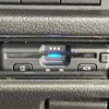 suzuki hustler 2020 -SUZUKI--Hustler 4AA-MR52S--MR52S-105954---SUZUKI--Hustler 4AA-MR52S--MR52S-105954- image 9