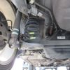 toyota ractis 2010 504928-250409103246 image 23