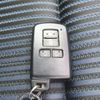 toyota voxy 2016 -TOYOTA--Voxy DBA-ZRR80W--ZRR80W-0251675---TOYOTA--Voxy DBA-ZRR80W--ZRR80W-0251675- image 4
