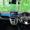 daihatsu cast 2015 quick_quick_LA250S_LA250S-0021275 image 2