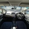 honda fit 2011 -HONDA--Fit DAA-GP1--GP1-1040105---HONDA--Fit DAA-GP1--GP1-1040105- image 16