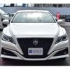 toyota crown 2019 -TOYOTA--Crown 6AA-AZSH20--AZSH20-1047963---TOYOTA--Crown 6AA-AZSH20--AZSH20-1047963- image 44