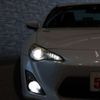 toyota 86 2012 -TOYOTA--86 DBA-ZN6--ZN6-011763---TOYOTA--86 DBA-ZN6--ZN6-011763- image 14