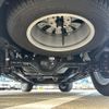 mitsubishi triton 2024 CFJ1833922 image 43