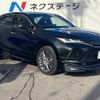 toyota harrier-hybrid 2020 quick_quick_AXUH80_AXUH80-0010391 image 17