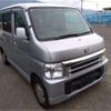 honda vamos 2002 -HONDA--Vamos LA-HM2--HM2-1307166---HONDA--Vamos LA-HM2--HM2-1307166- image 6