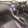 nissan skyline 2014 CFJ1536736 image 5