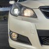 subaru legacy-touring-wagon 2012 quick_quick_BR9_BR9-070083 image 7