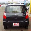 suzuki alto 2013 -SUZUKI--Alto DBA-HA25S--HA25S-897678---SUZUKI--Alto DBA-HA25S--HA25S-897678- image 14