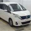 nissan serena 2019 quick_quick_DAA-HC27_008749 image 1