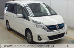 nissan serena 2019 quick_quick_DAA-HC27_008749