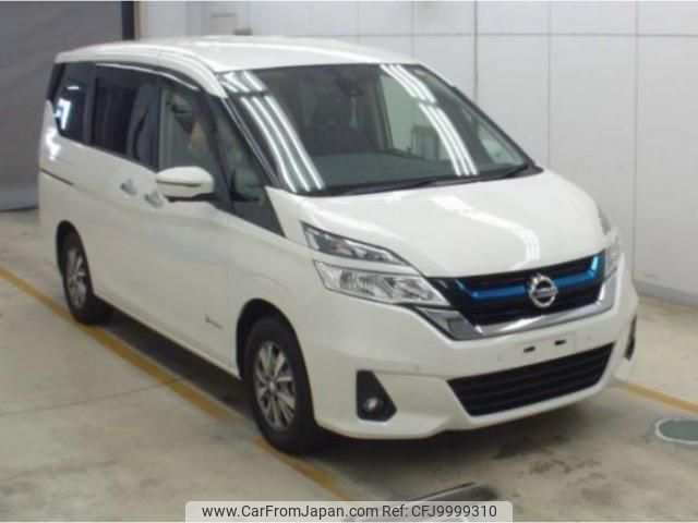 nissan serena 2019 quick_quick_DAA-HC27_008749 image 1