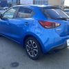 mazda demio 2015 -MAZDA--Demio LDA-DJ5FS--DJ5FS-144527---MAZDA--Demio LDA-DJ5FS--DJ5FS-144527- image 15