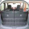 mazda flair 2017 CFJ1700657 image 9