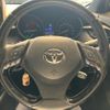 toyota c-hr 2017 -TOYOTA--C-HR DAA-ZYX10--ZYX10-2049382---TOYOTA--C-HR DAA-ZYX10--ZYX10-2049382- image 21
