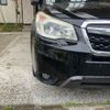 subaru forester 2013 -SUBARU--Forester DBA-SJ5--SJ5-007856---SUBARU--Forester DBA-SJ5--SJ5-007856- image 3