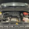 jeep renegade 2020 quick_quick_BV13PM_1C4BU0000LPL69860 image 9