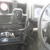 suzuki jimny 1992 -SUZUKI--Jimny JA11C--JA11C-201691---SUZUKI--Jimny JA11C--JA11C-201691- image 10