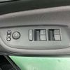 honda fit 2021 -HONDA--Fit 6AA-GR3--GR3-1210466---HONDA--Fit 6AA-GR3--GR3-1210466- image 15