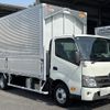 hino dutro 2024 -HINO--Hino Dutoro 2KG-XZU722M--XZU722-0012653---HINO--Hino Dutoro 2KG-XZU722M--XZU722-0012653- image 1