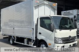 hino dutro 2024 -HINO--Hino Dutoro 2KG-XZU722M--XZU722-0012653---HINO--Hino Dutoro 2KG-XZU722M--XZU722-0012653-