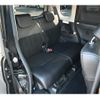 daihatsu tanto 2017 quick_quick_DBA-LA600S_LA600S-0542093 image 14